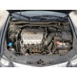 2012 ACURA TSX SE