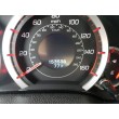 2012 ACURA TSX SE