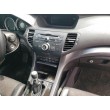 2012 ACURA TSX SE