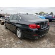 2012 BMW 528 XI