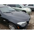 2012 BMW 528 XI