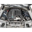 2012 BMW 535 I