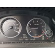 2012 BMW 535 I