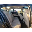 2012 BMW 750 I