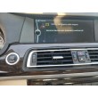 2012 BMW 750 I