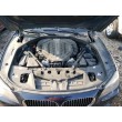 2012 BMW 750 LXI