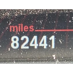 2012 BMW 750 LXI