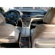 2012 BMW 750 LXI