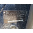 2012 BMW 750 LXI