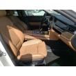 2012 BMW 750 LXI