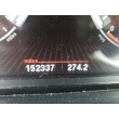 2012 BMW 750 LXI