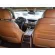 2012 BMW 750 LXI