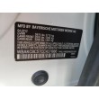 2012 BMW 750 LXI