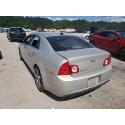 2012 CHEVROLET MALIBU 1LT