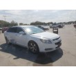 2012 CHEVROLET MALIBU 2LT
