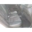 2012 CHEVROLET MALIBU 2LT