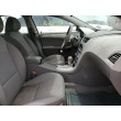 2012 CHEVROLET MALIBU LS