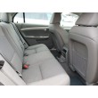 2012 CHEVROLET MALIBU LS