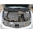 2012 CHEVROLET MALIBU LS