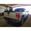 2012 CHEV SILVERADO