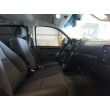 2012 CHEV SILVERADO