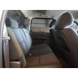 2012 CHEV SILVERADO
