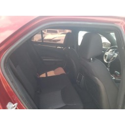 2012 CHRYSLER 300