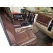 2012 DODGE RAM 2500 LONGHORN