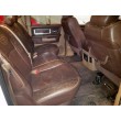 2012 DODGE RAM 2500 LONGHORN