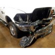 2012 DODGE RAM 2500 LONGHORN