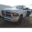 2012 DODGE RAM 3500 ST