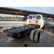 2012 DODGE RAM 3500 ST