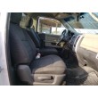 2012 DODGE RAM 3500 ST
