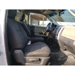 2012 DODGE RAM 3500 ST