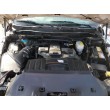 2012 DODGE RAM 3500 ST