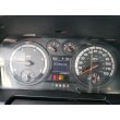2012 DODGE RAM 3500 ST