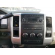 2012 DODGE RAM 3500 ST