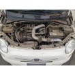 2012 FIAT 500 SPORT