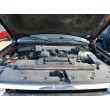 2012 FORD EXPEDITION EL XLT