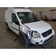 2012 FORD TRANSIT CONNECT XLT