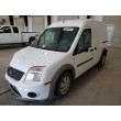 2012 FORD TRANSIT CONNECT XLT