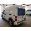2012 FORD TRANSIT CONNECT XLT