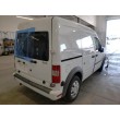 2012 FORD TRANSIT CONNECT XLT