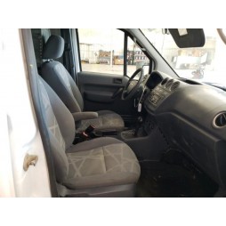 2012 FORD TRANSIT CONNECT XLT