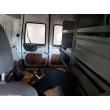 2012 FORD TRANSIT CONNECT XLT