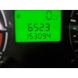 2012 FORD TRANSIT CONNECT XLT