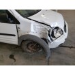 2012 FORD TRANSIT CONNECT XLT