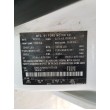 2012 FORD TRANSIT CONNECT XLT