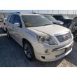 2012 GMC ACADIA DENALI