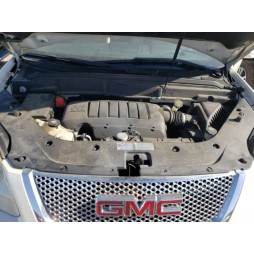 2012 GMC ACADIA DENALI